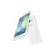 Samsung Galaxy A3 A300F Dual Sim Bianco 16GB