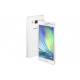 Samsung Galaxy A3 A300F Dual Sim Bianco 16GB