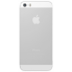 Apple iPhone 5S 16GB Silver
