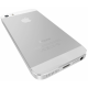 Apple iPhone 5S 16GB Silver