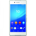 Sony Xperia Z3 Plus E6553 Bianco