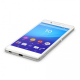 Sony Xperia Z3 Plus E6553 Bianco
