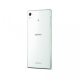 Sony Xperia Z3 Plus E6553 Bianco