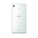 Sony Xperia Z3 Plus E6553 Bianco