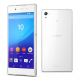 Sony Xperia Z3 Plus E6553 Bianco
