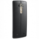 LG G4 H815 Leather Black