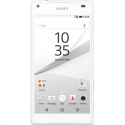 Sony E6653 Xperia Z5 32GB Bianco