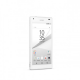 Sony E6653 Xperia Z5 Smartphone, Bianco