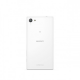 Sony E6653 Xperia Z5 Smartphone, Bianco