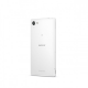 Sony E6653 Xperia Z5 Smartphone, Bianco