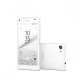 Sony E6653 Xperia Z5 Smartphone, Bianco