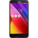 ASUS ZENFONE 2 32 GB 4G Nero
