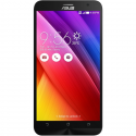 ASUS ZENFONE 2 32 GB 4G Nero