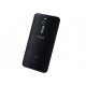 ASUS ZENFONE 2 32 GB 4G Nero