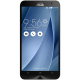 ZENFONE 2 32 GB 4G ARGENTO