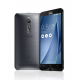 ZENFONE 2 16 GB 4G ARGENTO
