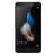 Huawei P8 Lite Black