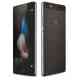 Huawei P8 Lite Black