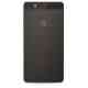 Huawei P8 Lite Black