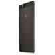 Huawei P8 Lite Black