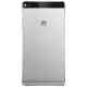 Huawei P8 Grey