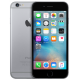iPhone 6 16Gb Grey