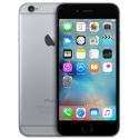 Apple iPhone 6 16Gb Grigio Siderale