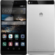 Huawei P8 Grey