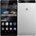 Huawei P8 Grigio