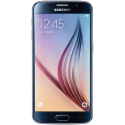 Samsung Galaxy S6 Nero 32 GB