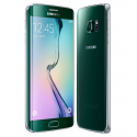 Samsung Galaxy S6 Edge Green
