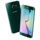 Galaxy S6 edge Smartphone, 32 GB, Nero 