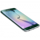 Galaxy S6 edge Smartphone, 32 GB, Nero 