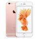APPLE IPHONE 6S ARGENTO 16GB