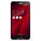 ZENFONE 2 32 GB 4G RED
