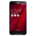 ASUS ZENFONE 2 32 GB 4G ROSSO