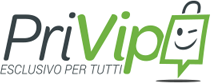 PriVip